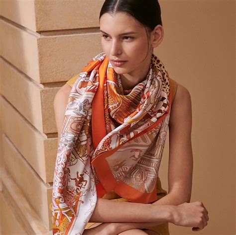 hermes silk in|Hermes silk scarf price guide.